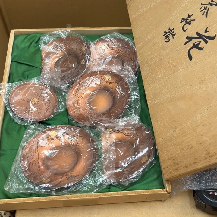 谢谢谢谢谢谢谢谢谢谢