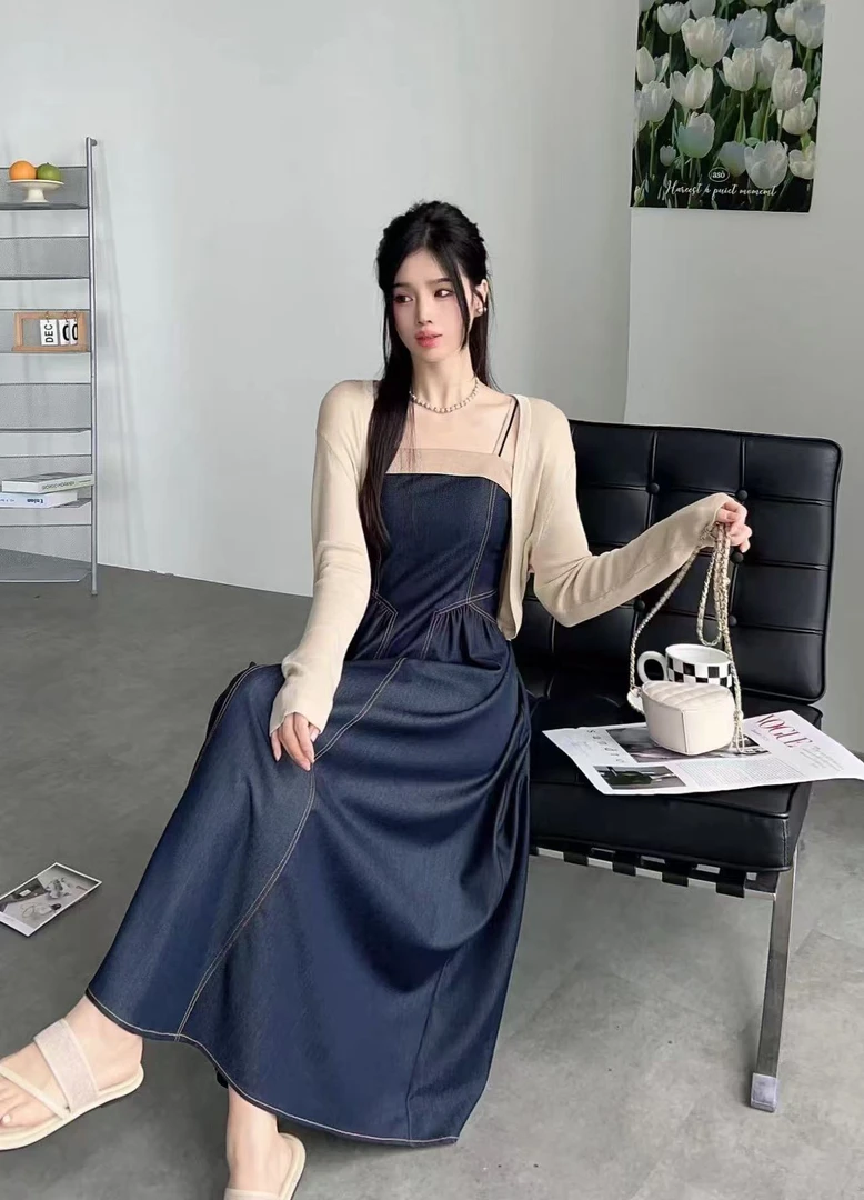 【华子粉丝专享】工厂高货女装链接扣号下单找的对应价格备注