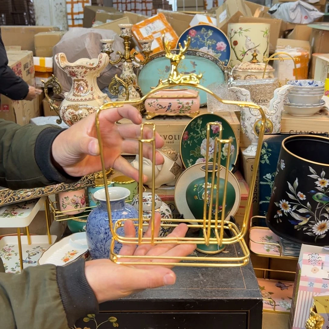 样品样品样品样品