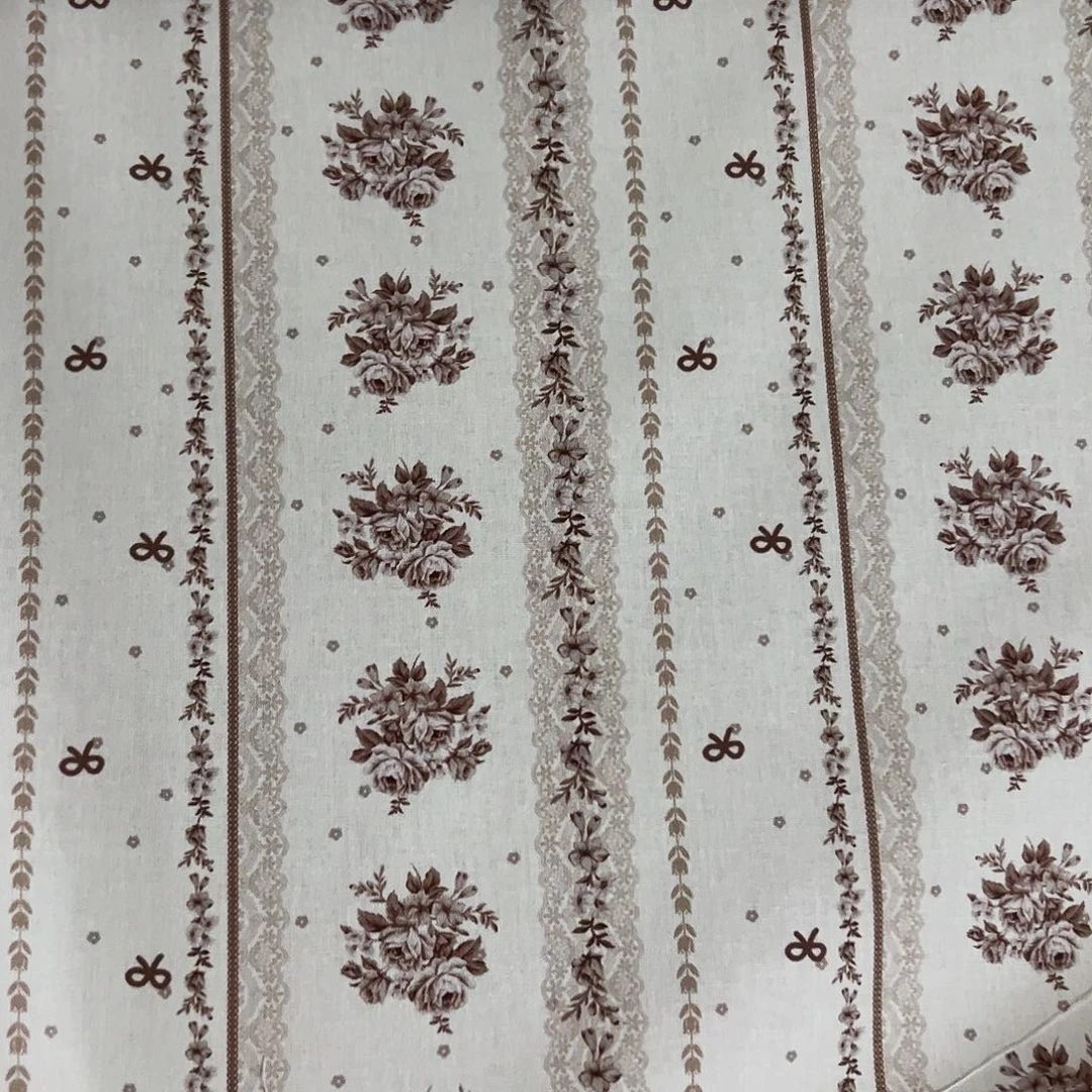 棉一米价纯棉平布1.1米宽区号94