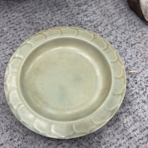 紫砂陶瓷摆件！！！！！！！