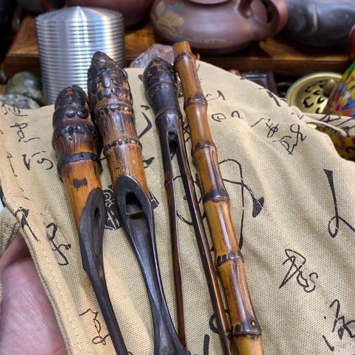 陶瓷艺术的发展和艺术