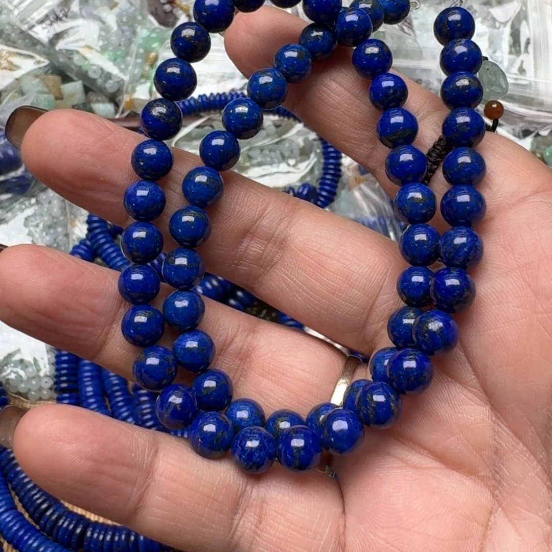 翡翠未镶嵌挂件3**2福利