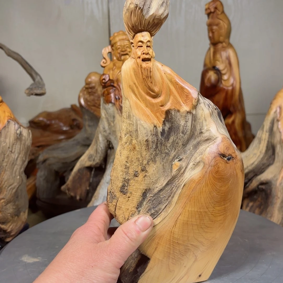 柏木（崖柏）崖柏888888888