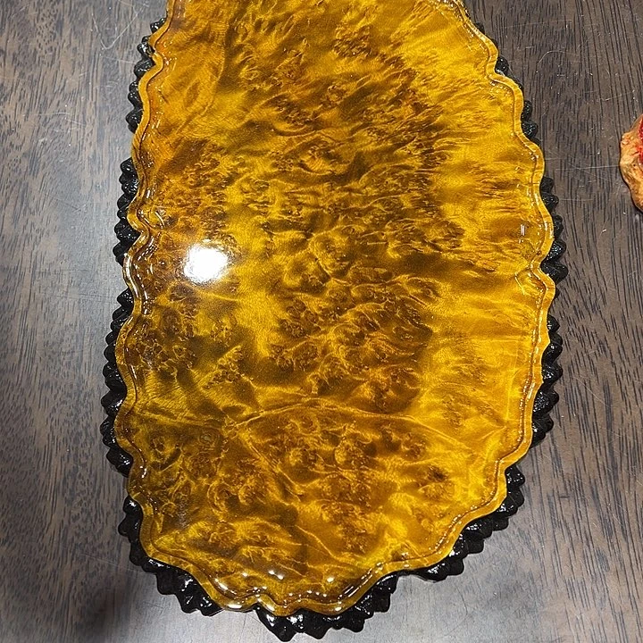 我们都是好孩子啊我的小