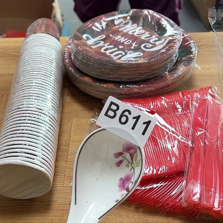 紫砂12456889568856:；：；