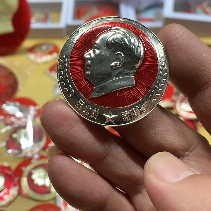 铝湖**影健健康康快快乐乐