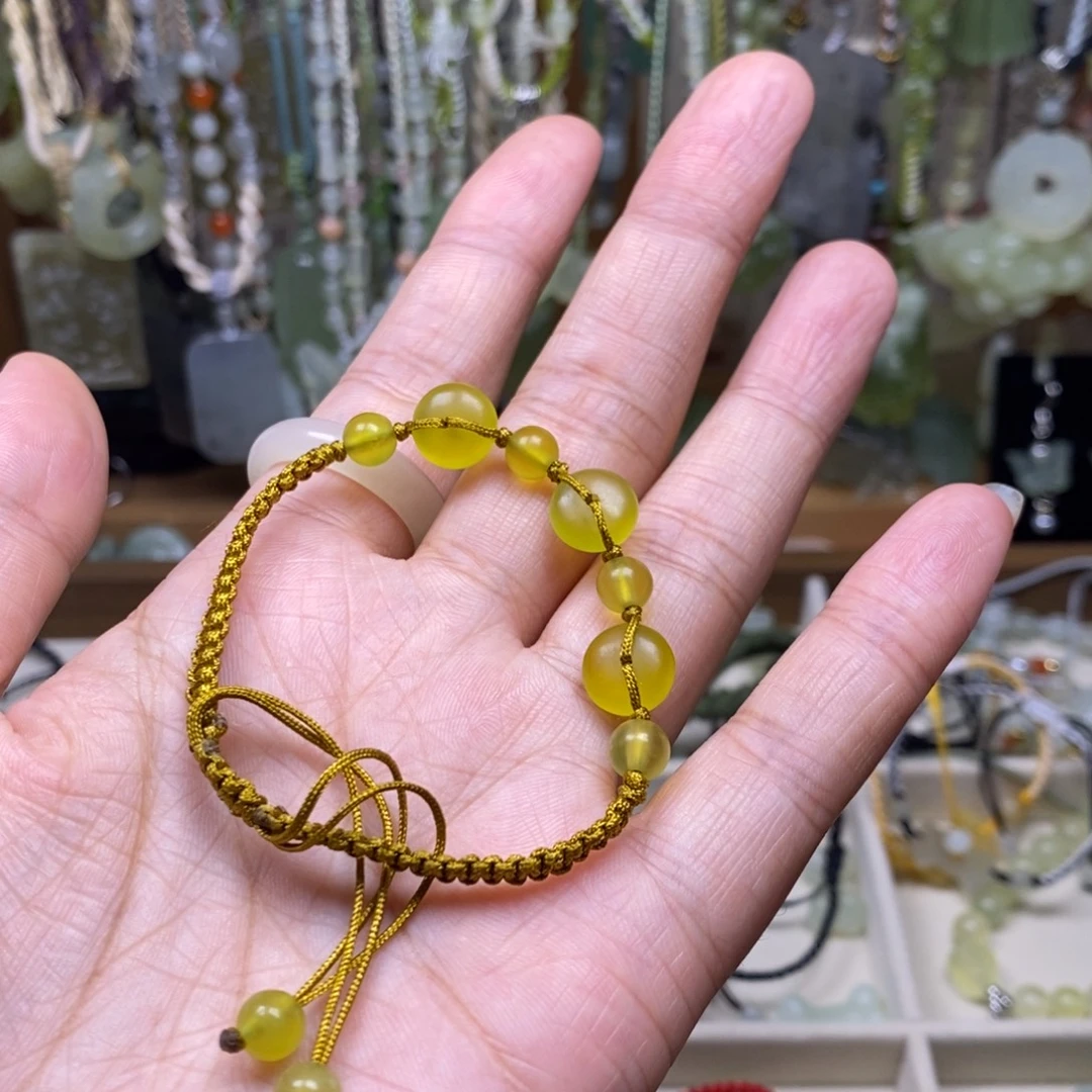 未镶嵌蛇纹石玉岫玉