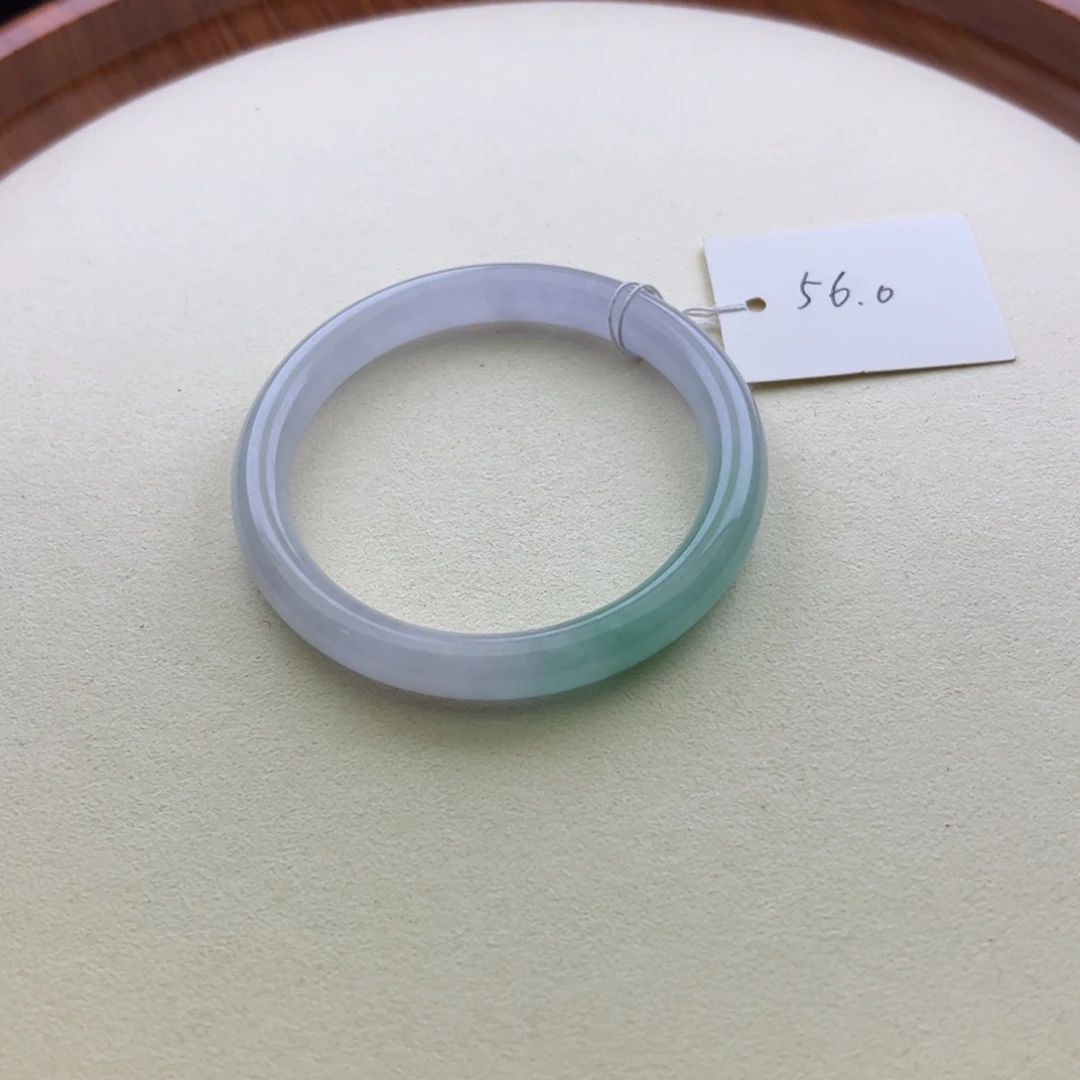 小***蛇哇塞，这也太好看了吧