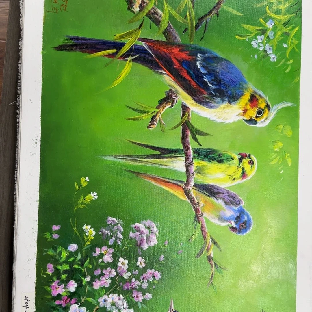 油画加油加油加油加油加油