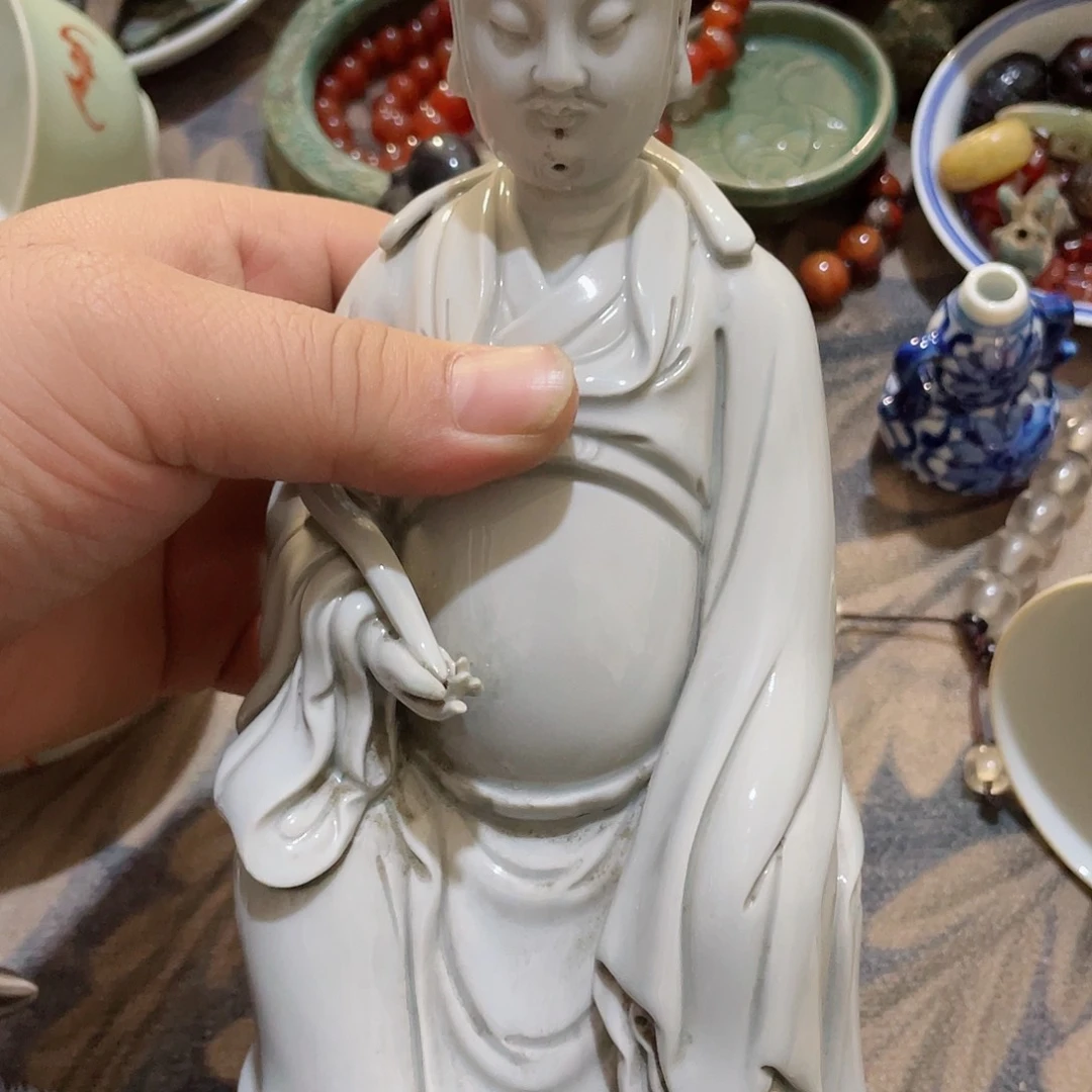 我的生活是一个人的生活