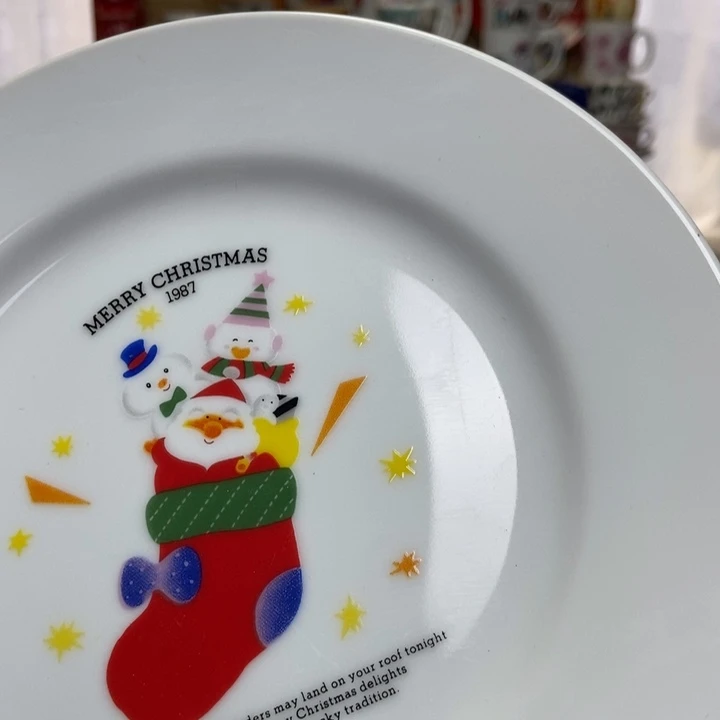 摆件霸****?陶瓷哈哈哈哈哈