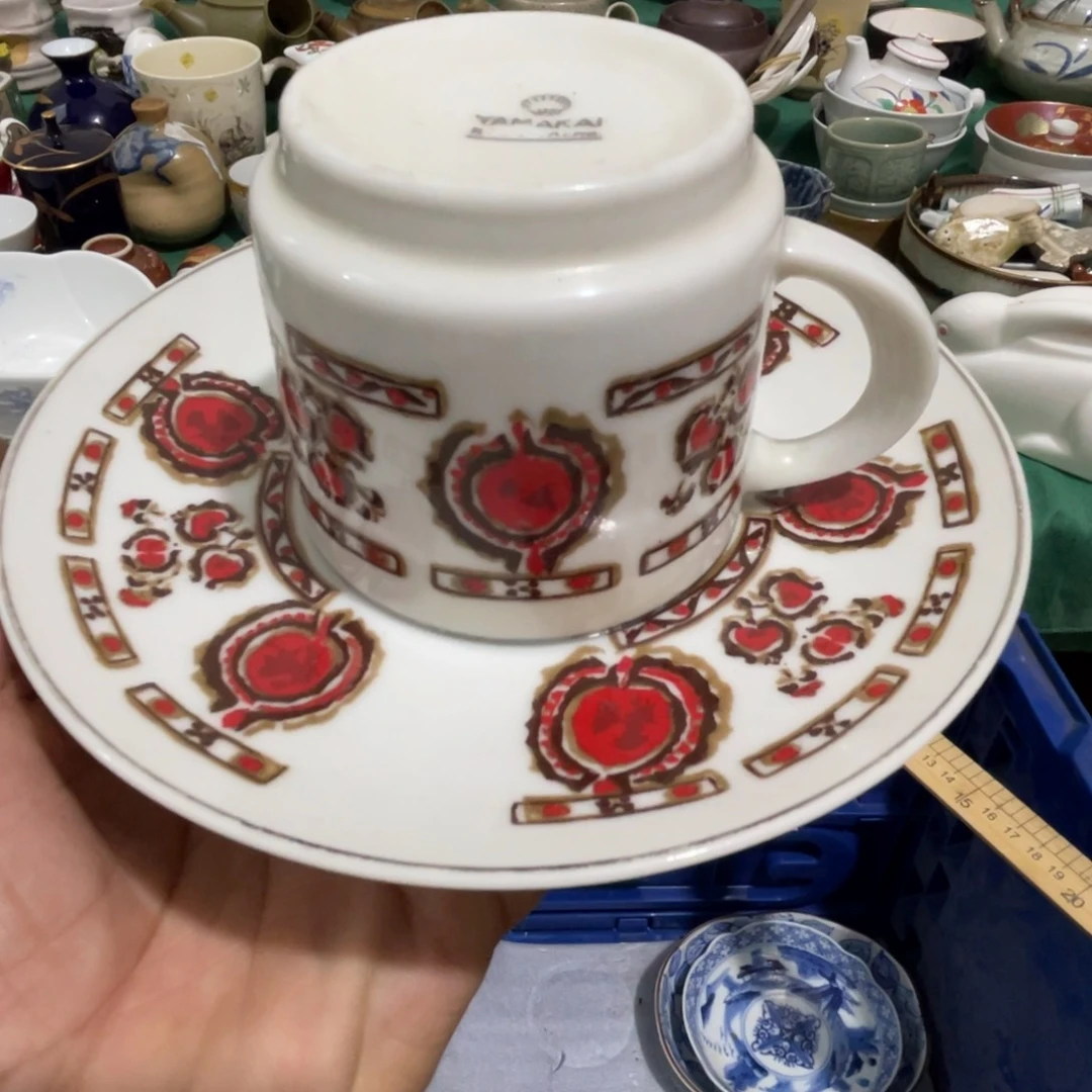 米***喵其他散瓷默认微瑕完美者慎拍