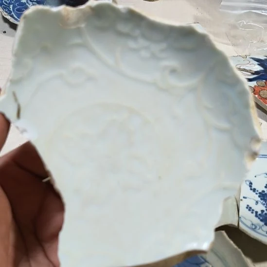 瓷片瓷片瓷片瓷片瓷片