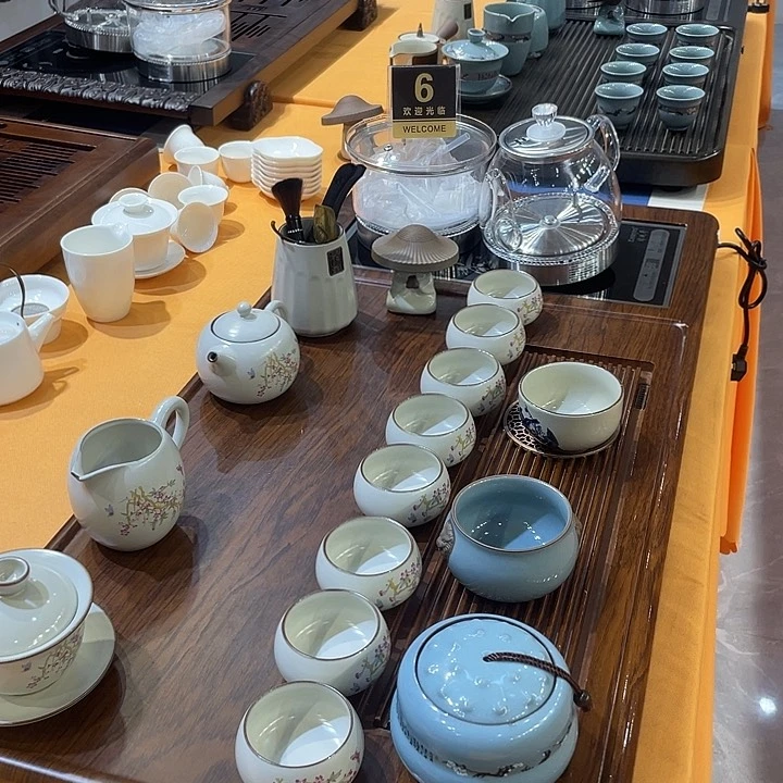 茶盘茶盘茶盘茶盘茶