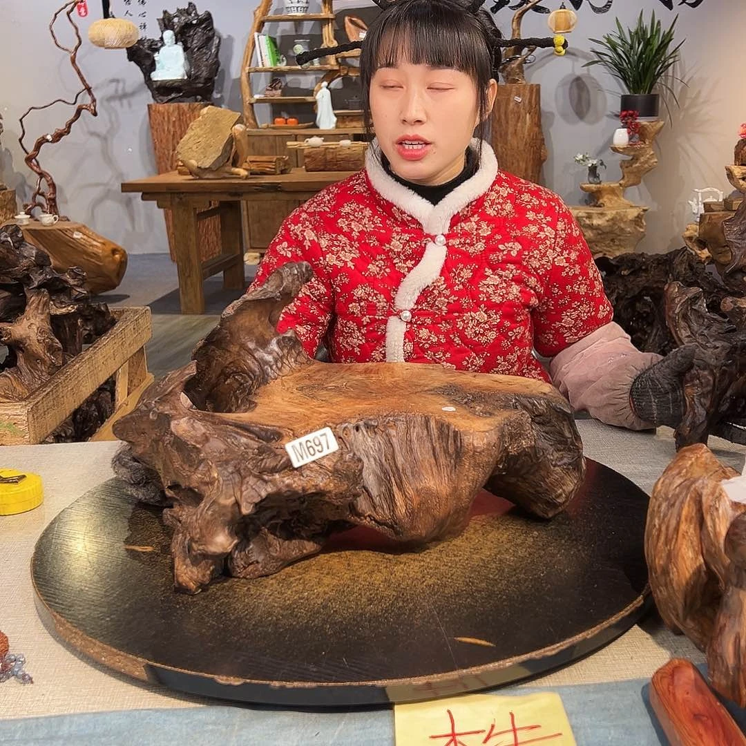 木风***化697ggggggggggggggggg