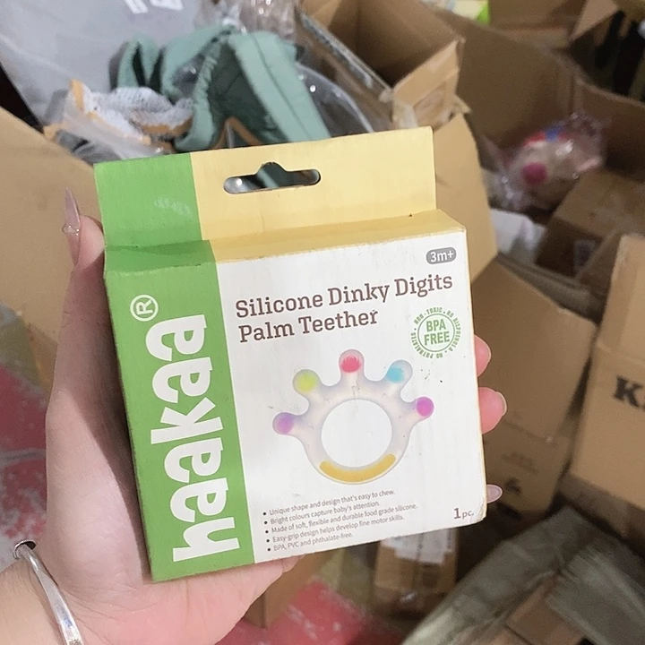 密码款牛津纺直播下单，默认微瑕