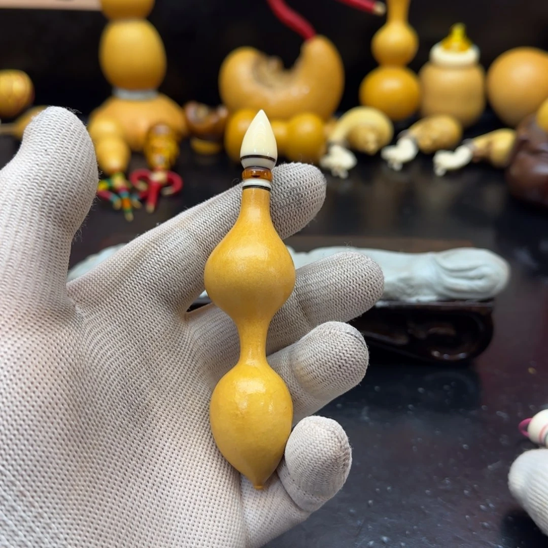 猪***玩哈哈哈哈哈哈哈哈哈哈