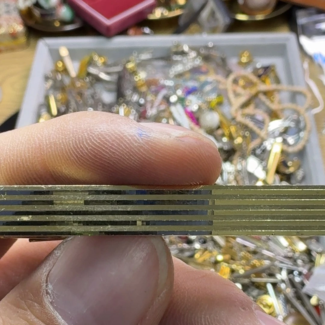 s***雨花岗石纯铜锡合金纯铜