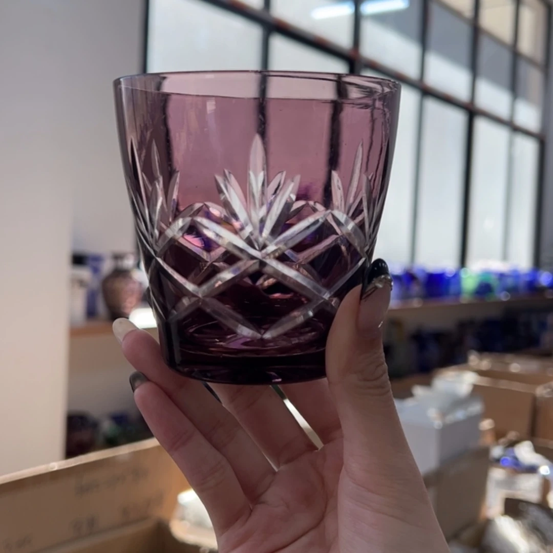 【闪购商品】如图一个，如图一个