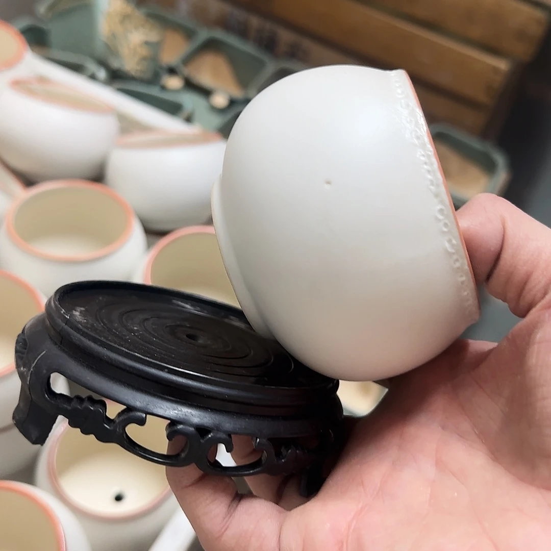 送塑料托盘福利局·瑕疵品处理·［凑9元包邮24小时发］