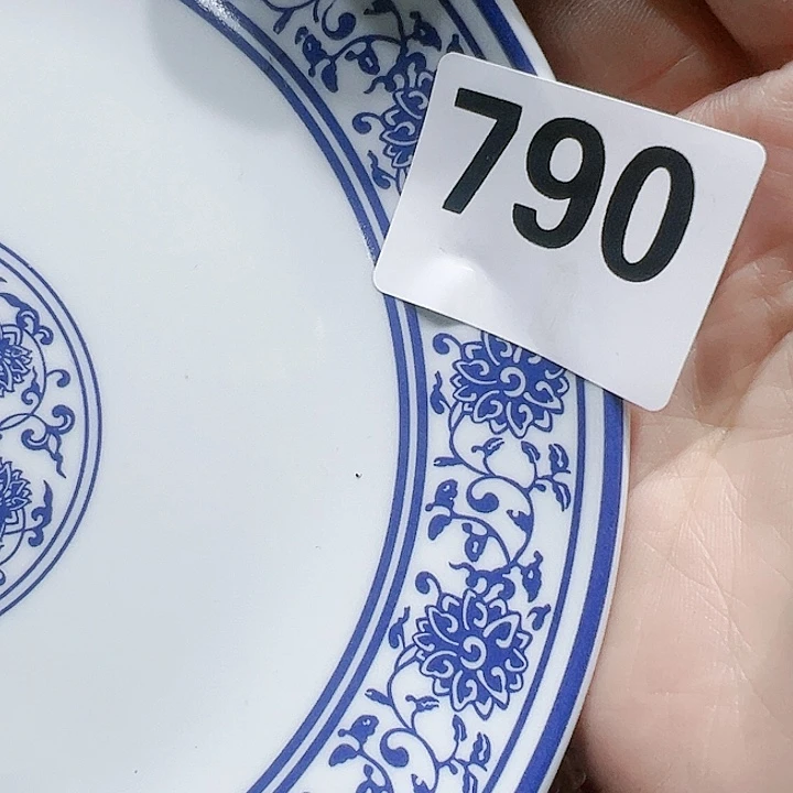 瓷片韩*ChI’m oogyovypvy