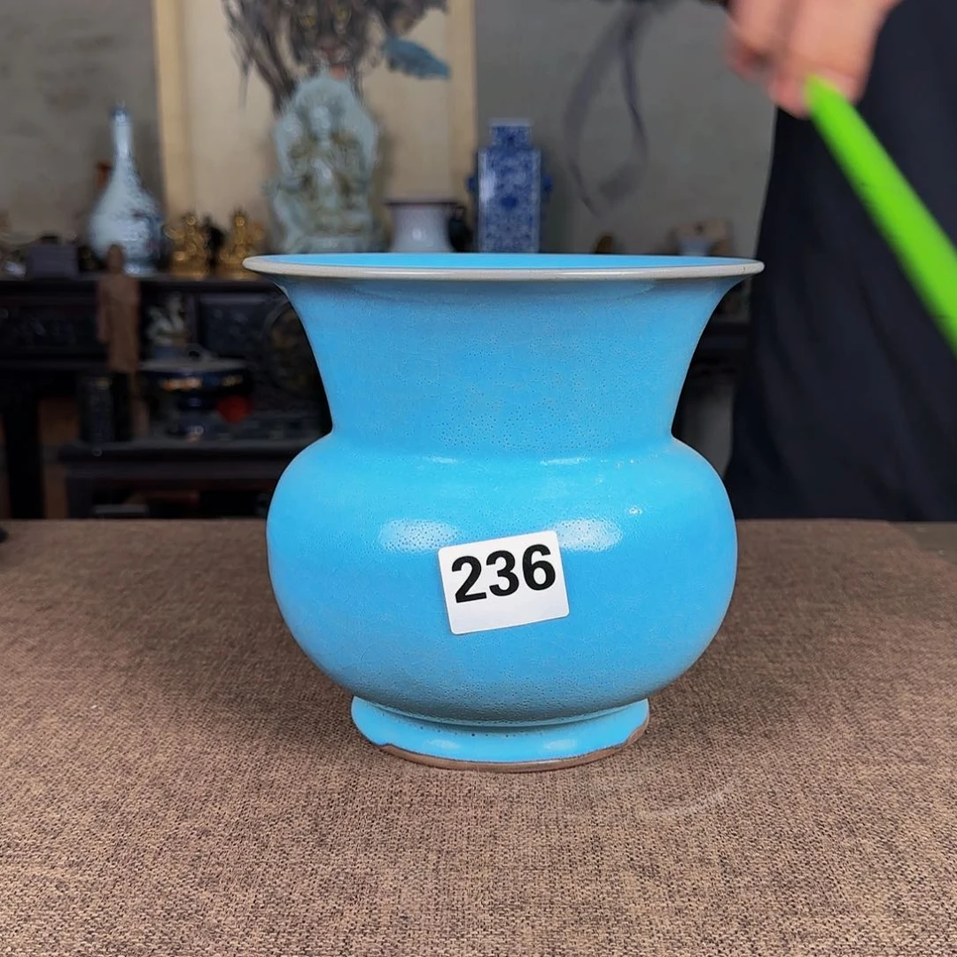 杯正能量满满的正能量