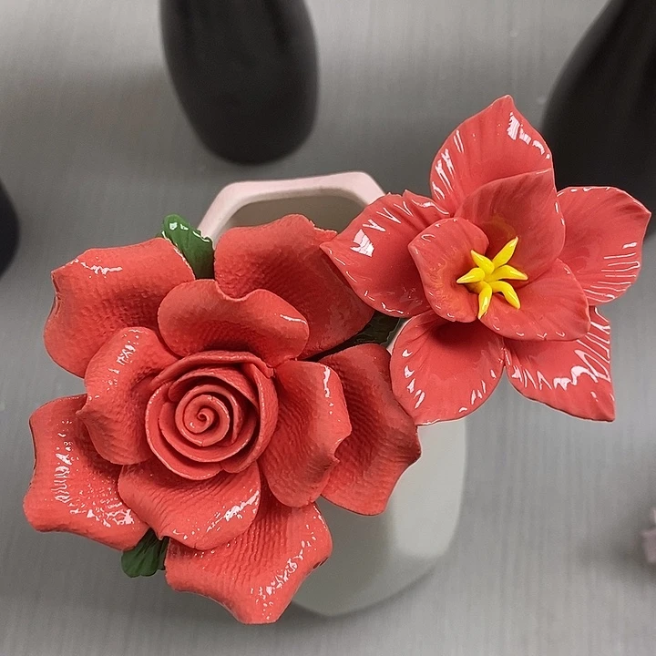 陶瓷陶瓷材料加工