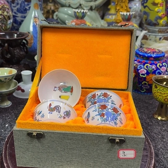 瓶摆件家居设计中