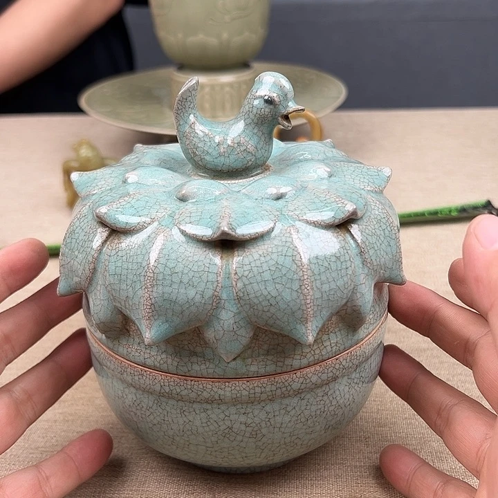 瓷片瓷器瓷器瓷器瓷器