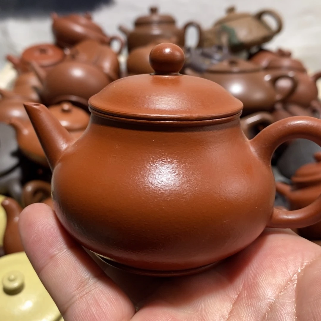 紫砂茶壶求****健闪购商品紫砂壶
