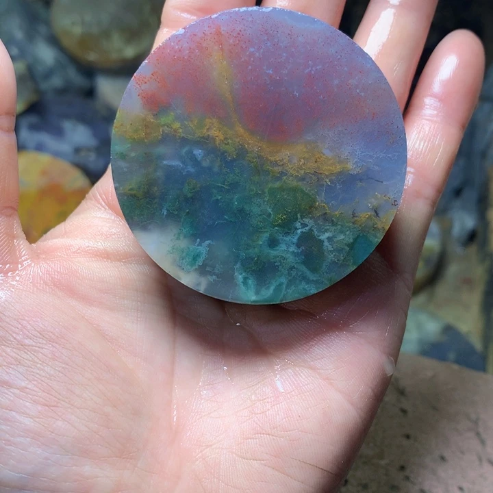 定制玛瑙定制牌子