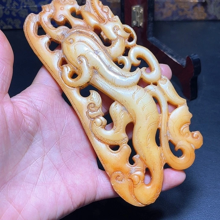 底槽青官方链接一物一图发货。