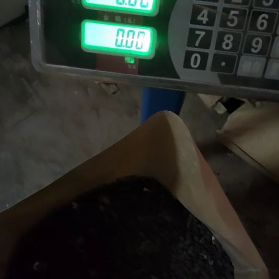 用***34-6毫米中颗粒营养土