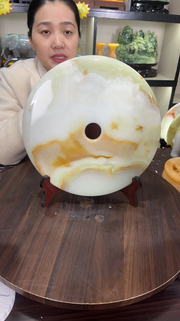 家居摆件,饰品摆件