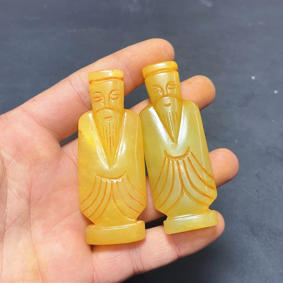 官方链接放心下单