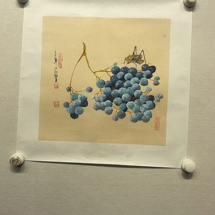 国画国画1111111111