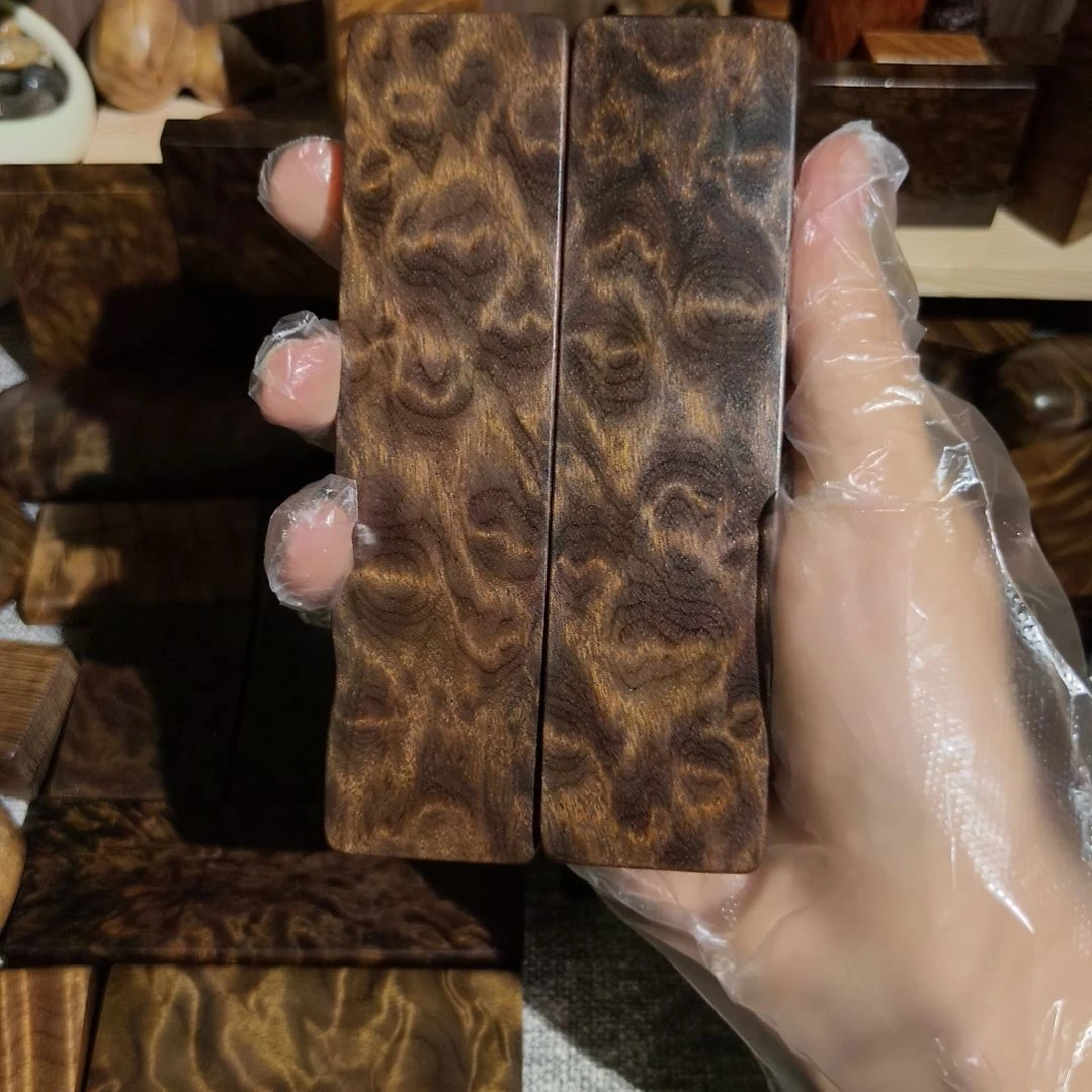 金丝楠金丝楠木小叶桢楠阴沉木