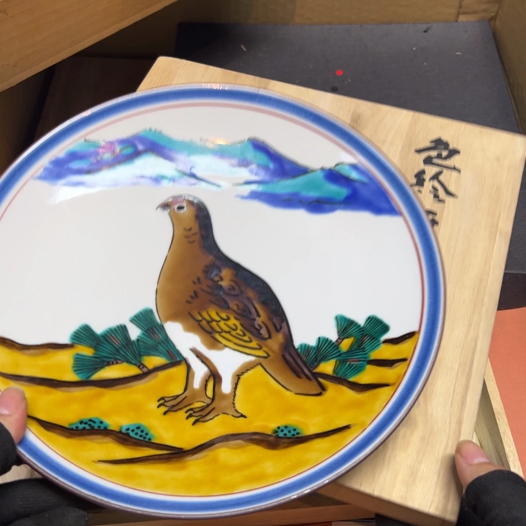 瓷片哈哈哈哈哈哈哈哈