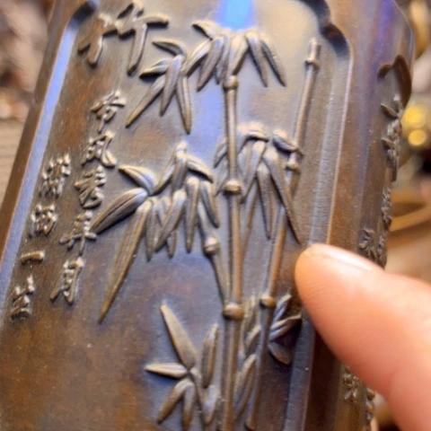 直播间专属链接所见即所得