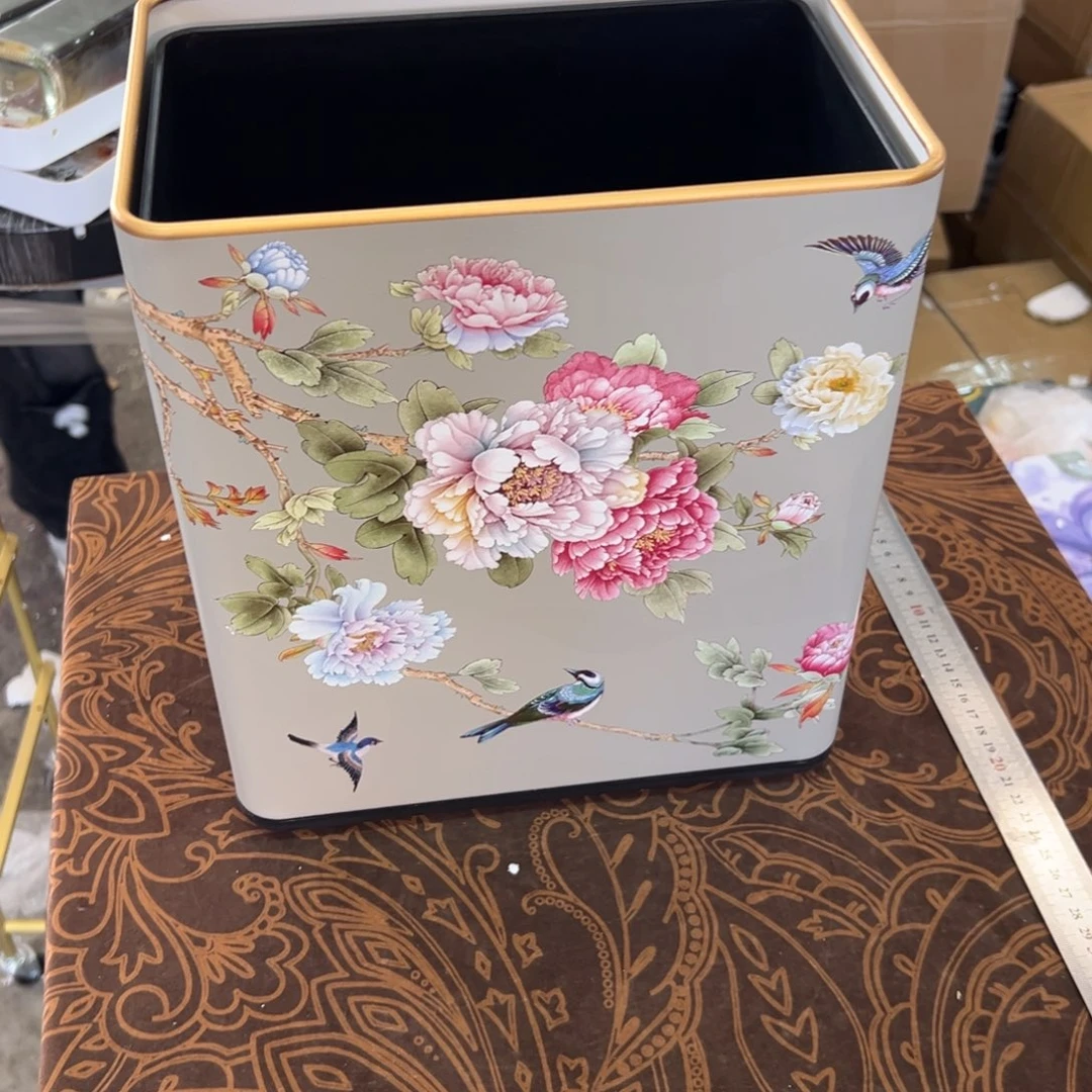 摆件陶摆件摆件摆件摆件