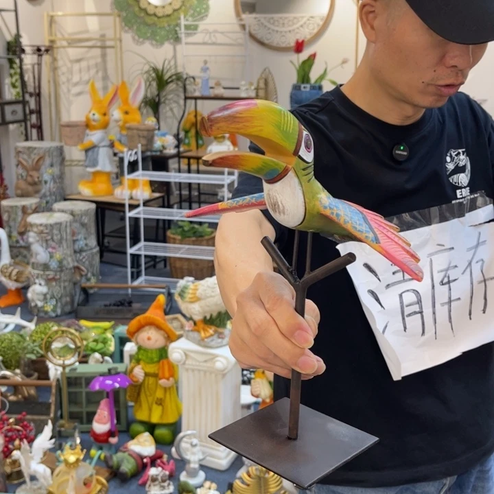 摆件哈哈哈哈哈哈哈哈
