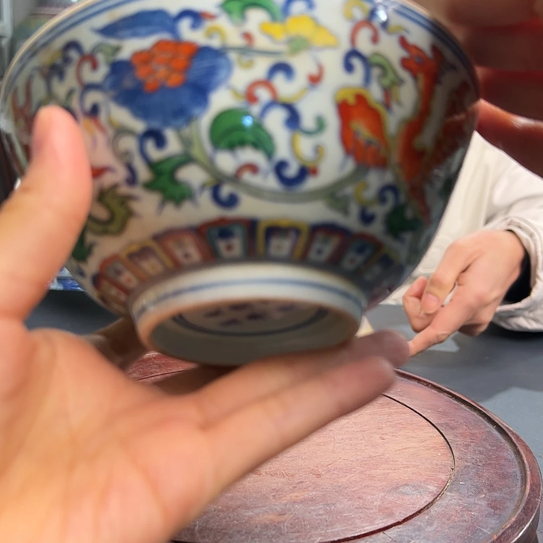 其他景德镇陶瓷好好好