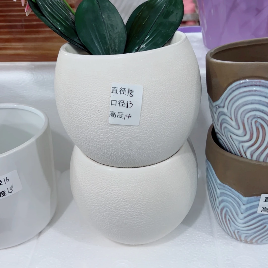 满10米包邮发货，默认打孔发货，不打孔联系客服备注。