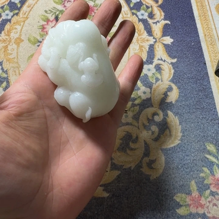 瓷片一一一一一一一一