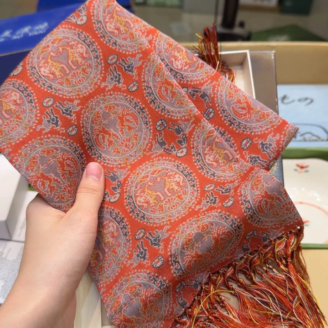 紫砂哈哈哈哈哈哈哈哈