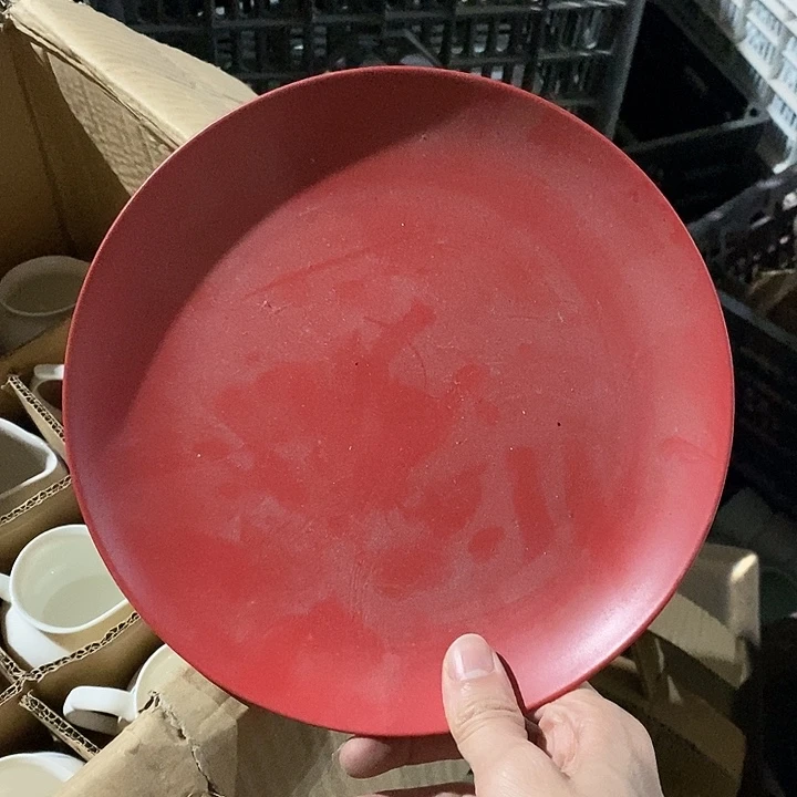 微瑕茶具介意勿拍