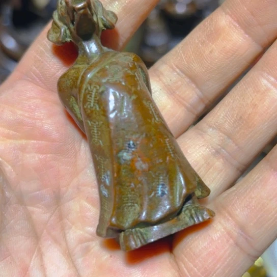 铜的 清货诚信经营