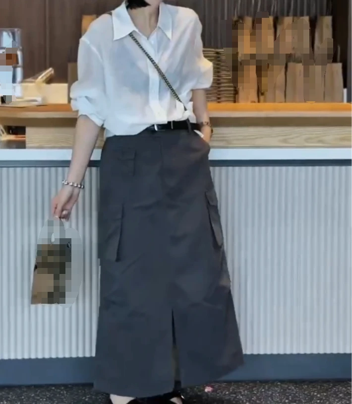 时尚潮流百搭精品女装zsx32515