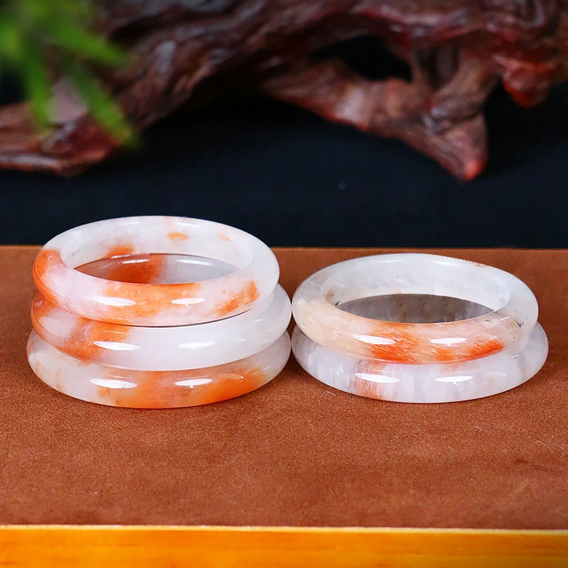 非洲翠手镯【5738VM】多样性发一